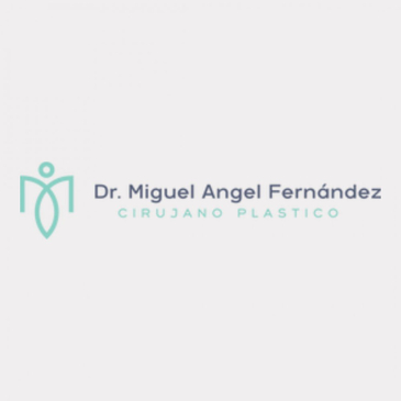 Slider image (9) Dr. Miguel Angel Fernandez